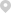 []华峰汽车托运(衡水分公司)